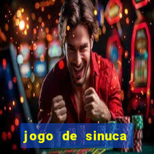 jogo de sinuca billiards click jogos